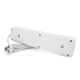 Мережевий фільтр Voltronic F25U-White 2 м, 5 розеток, 10А - зображення 2