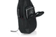 Чехол для уменьшенной акустической гитары GATOR GB-4G-MINIACOU Mini Acoustic Guitar Gig Bag - изображение 4
