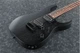 Электрогитара Ibanez RGRT421 WK - изображение 5