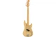 Бас-гітара Fender VINTERA '50s PRECISION BASS MN VINTAGE BLONDE - зображення 1