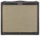 Гітарний комбопідсилювач Fender HOT ROD DEVILLE IV 212 - зображення 1