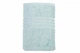 Полотенце махровое Irya. Linear orme mint-90х150 - изображение 2