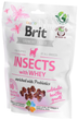 Przysmak dla psa Brit Care Dog Puppy Insect 200 g (8595602551514) - obraz 3