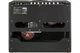 Гітарний комбопідсилювач Fender HOT ROD DEVILLE IV 212 - зображення 4
