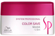 Maska Wella System Professional Color Save 200 ml (8005610567457) - obraz 1