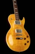 Электрогитара CORT CR250 (Antique Amber) - изображение 5