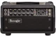 Гитарный усилитель MESA BOOGIE MARK V: 25 HEAD - изображение 3