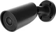 Проводная IP-камера Ajax BulletCam 8 Mp/2.8 мм Black + POE инжектор в подарок (BulletCam(8 Mp/2,8mm)B+P) - изображение 2