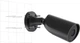 Проводная IP-камера Ajax BulletCam 8 Mp/2.8 мм Black + POE инжектор в подарок (BulletCam(8 Mp/2,8mm)B+P) - изображение 5