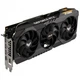 Відеокарта ASUS RTX 3060Ti 8Gb TUF Gaming LHR (TUF-RTX3060TI-8G-V2-GAMING) (GDDR6, 256 bit, PCI-E 4.0 x16) Б/в - зображення 5