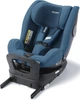 Автокресло RECARO Salia 125 Steel Blue (00089047630050) - изображение 2
