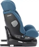 Автокресло RECARO Salia 125 Steel Blue (00089047630050) - изображение 4