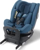 Автокресло RECARO Salia 125 Steel Blue (00089047630050) - изображение 5