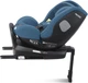 Автокресло RECARO Salia 125 Steel Blue (00089047630050) - изображение 6
