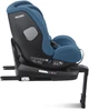 Автокресло RECARO Salia 125 Steel Blue (00089047630050) - изображение 16