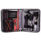 Набор для обслуживания бас-гитары D'ADDARIO PW-EBMK-01 Bass Maintenance Kit - зображення 1
