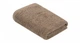 Полотенце Iris Home. Отель Otter 440-50х90 - изображение 1