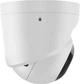 Kamera IP Ajax TurretCam 5 MP, 2.8 mm White (000039304) - obraz 3