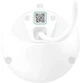 Kamera IP Ajax TurretCam 5 MP, 2.8 mm White (000039304) - obraz 8