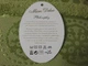Набор полотенец Cestepe. MicroCotton Delux Orient green-70х140(3шт) - изображение 5