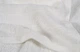 Рушник махровий Karaca Home. Diele offwhite-70х140 - зображення 2