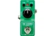 Педаль эффектов овердрайв Ibanez TS MINI TUBE SCREAMER MINI - изображение 5