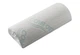 Подушка ортопедическая Comfort Line. Moon carbon DR113.-42х18х10 - изображение 1