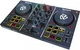 Контроллер NUMARK Party Mix Party DJ Control MIDI - изображение 1