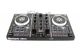 Контроллер NUMARK Party Mix Party DJ Control MIDI - изображение 6