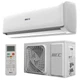Кондиционер HEC HEC-12HTD03/R2(I)/HEC-12HTD03/R2(O) - изображение 1