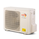 Кондиціонер EWT Clima S-090GDP-HRFN8 PASSAT - зображення 3
