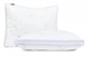 Подушка Viluta. Air Dream-50*70 - изображение 1