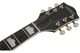 Электрогитара GRETSCH G2420 STREAMLINER w CHROMATIC II LR BROOKLYN BURST - изображение 7