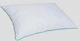 Подушка U-TEK. Vilena-40*60 - изображение 1