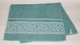 Набор полотенец Cestepe. Cotton Jacquard Essen-70х140 (6 шт) - изображение 2