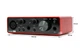 Аудіоінтерфейс Focusrite Scarlett Solo 3rd Gen - зображення 5