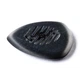Медиаторы DUNLOP PRIMETONE CLASSIC LARGE ROUND TIP PICK 3.0MM - изображение 2