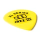 Медиаторы DUNLOP TORTEX JAZZ III XL PICK .73MM - изображение 2