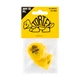 Медиаторы DUNLOP TORTEX JAZZ III XL PICK .73MM - изображение 3
