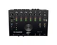 Аудиоинтерфейс M-AUDIO AIR 192|14 - изображение 1