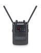 Радиомикрофон/система SAMSON Concert 88 Camera Lavalier w/LM10 - изображение 4
