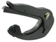 Каподастр Fender SMART CAPO STANDARD - изображение 1