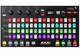 MIDI контроллер AKAI Fire - изображение 1
