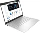 Ноутбук HP Pavilion Plus 14-eh1003ua (825D7EA) Natural Silver - зображення 2