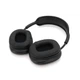 Бездротові навушники Bluetooth Macaron P9 PRO, Black - зображення 3