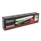 Утюжок-гофре для волос Geemy GM-2957W, Box - изображение 2