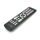 Монитор для видеонаблюдения TFT 8" 1024*768 (HDMI+VGA+BNC+AV), угол обзора 360°, IPS, DC: 12V/1A, BOX - изображение 4