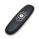Пульт аэромышка AIR MOUSE C120L - изображение 2