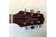 Акустическая гитара TAKAMINE GD10 NS - изображение 3