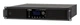 Усилитель мощности четырехканальный c Dante YAMAHA PC406-DI - изображение 2
